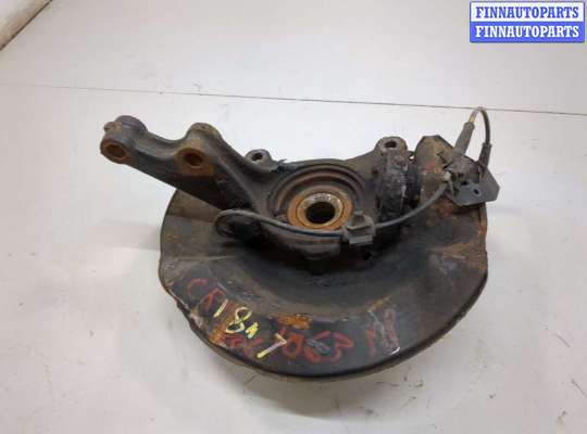 купить Кулак поворотный на Honda CR-V 2001-2006