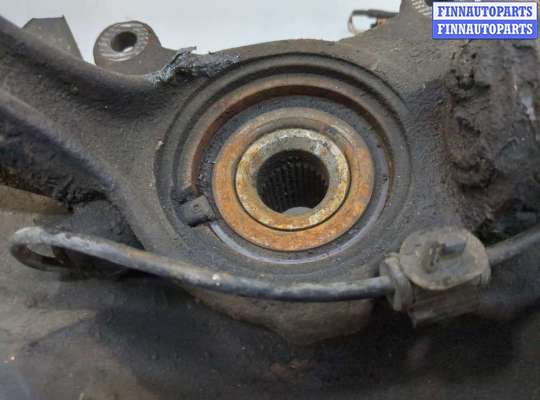 купить Кулак поворотный на Honda CR-V 2001-2006