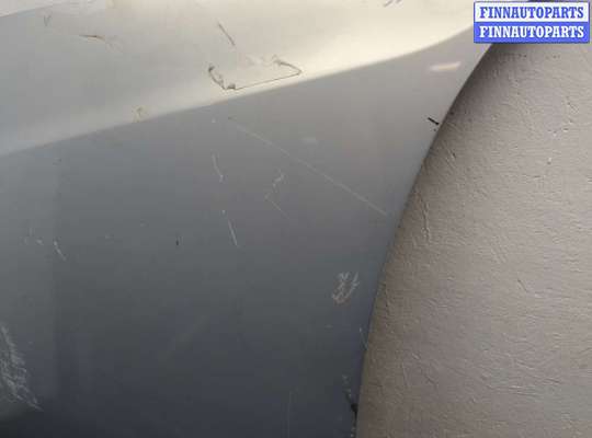 купить Замок капота на Volkswagen Passat 5 1996-2001