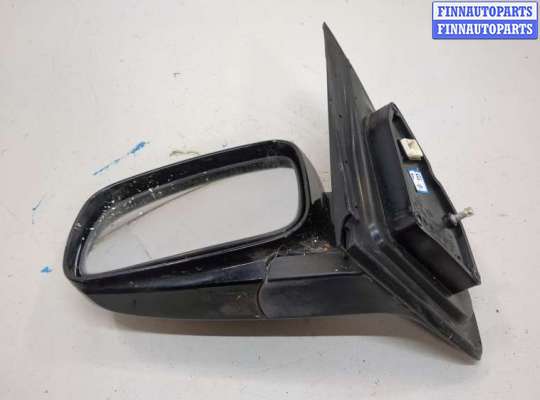 купить Зеркало боковое на KIA Sorento BL 2002-2011