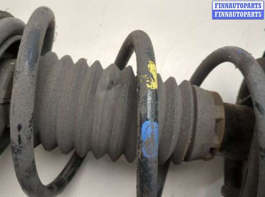 купить Амортизатор подвески на Renault Laguna 3 2007-2025