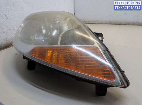 купить Фара (передняя) на Renault Trafic 2001-2014