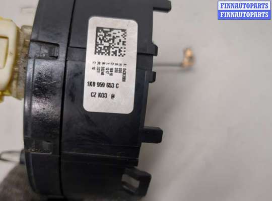 купить Шлейф руля на Volkswagen Caddy 2004-2015