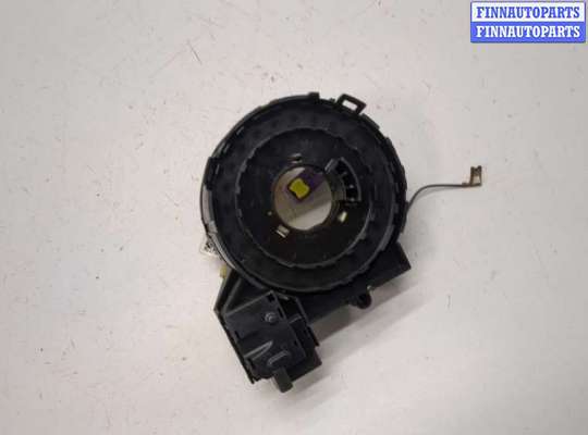 купить Шлейф руля на Volkswagen Caddy 2004-2015