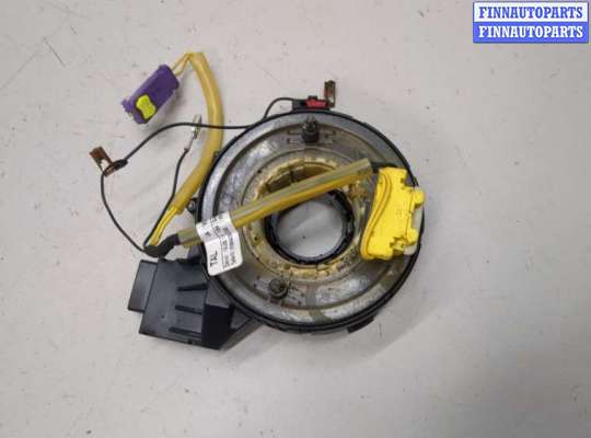 купить Шлейф руля на Volkswagen Caddy 2004-2015