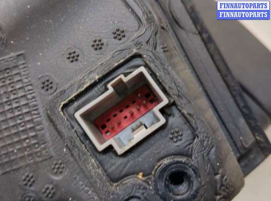 купить Зеркало боковое на Ford Focus 3 2014-2019