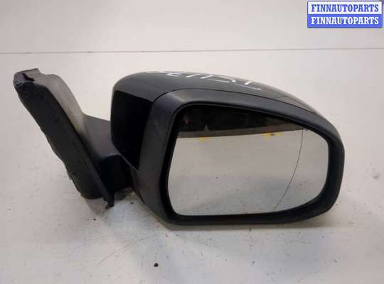 купить Зеркало боковое на Ford Focus 3 2014-2019