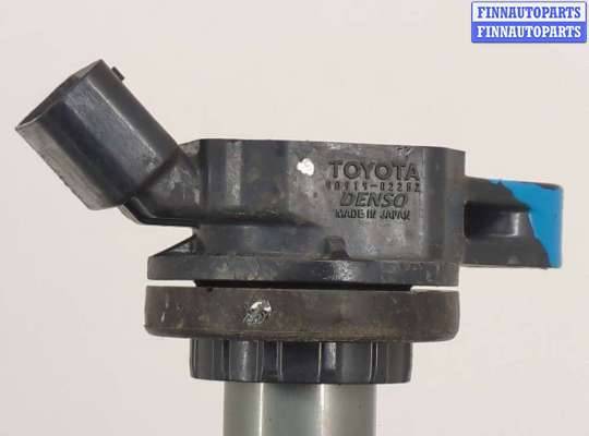 купить Катушка зажигания на Toyota Auris E15 2006-2012
