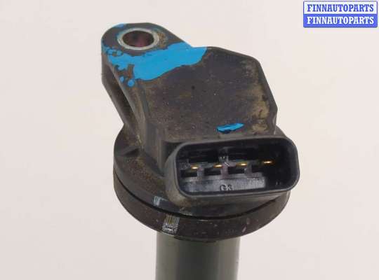 купить Катушка зажигания на Toyota Auris E15 2006-2012