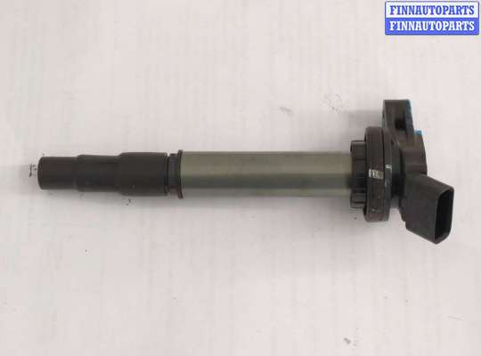 купить Катушка зажигания на Toyota Auris E15 2006-2012