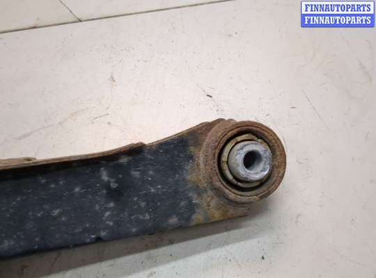 купить Рычаг подвески на Hyundai Sonata 7 LF 2014-2020