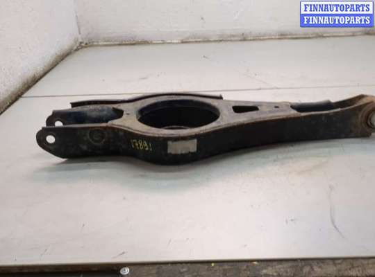 купить Рычаг подвески на Hyundai Sonata 7 LF 2014-2020