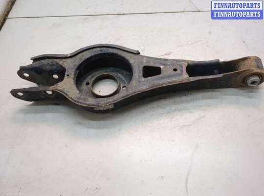 купить Рычаг подвески на Hyundai Sonata 7 LF 2014-2020