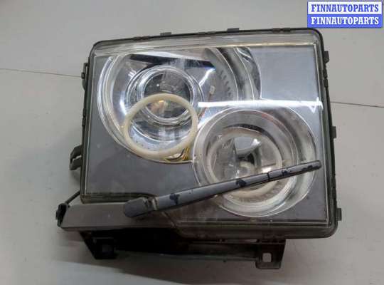 купить Фара (передняя) на Land Rover Range Rover 3 (LM) 2002-2012