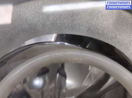 купить Фара (передняя) на Land Rover Range Rover 3 (LM) 2002-2012