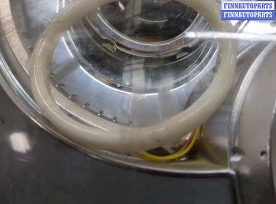 купить Фара (передняя) на Land Rover Range Rover 3 (LM) 2002-2012