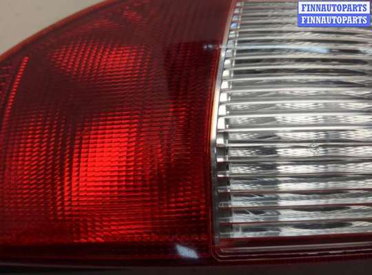 купить Фонарь (задний) на Ford Mondeo 3 2000-2007
