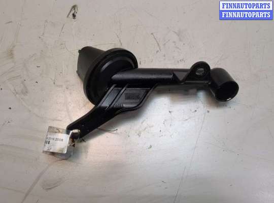 купить Маслоприёмник на Ford S-Max 2006-2010