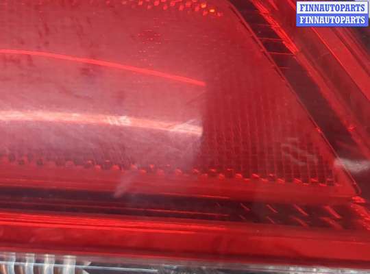 купить Фонарь (задний) на Opel Insignia 2008-2017