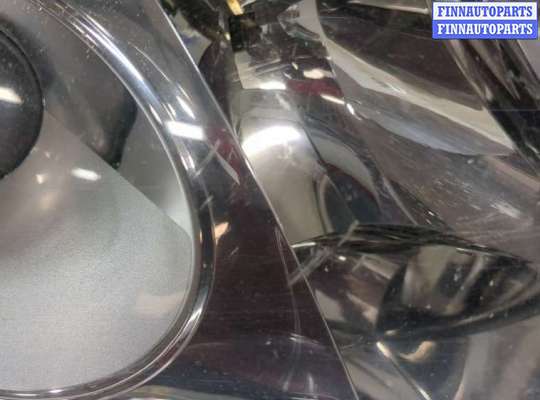 купить Фара (передняя) на Skoda Octavia (A5) 2004-2013