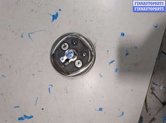 купить Кнопка открывания багажника с крышки на Fiat Punto Evo 2009-2012