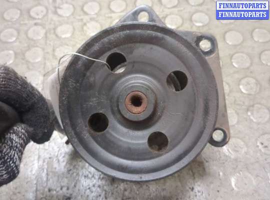 купить Насос гидроусилителя руля (ГУР) на Land Rover Discovery 3 2004-2009