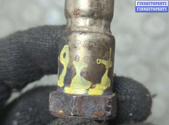 купить Лямбда зонд на Audi Q7 2005-2015