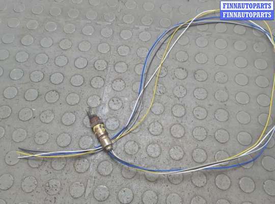 купить Лямбда зонд на Audi Q7 2005-2015