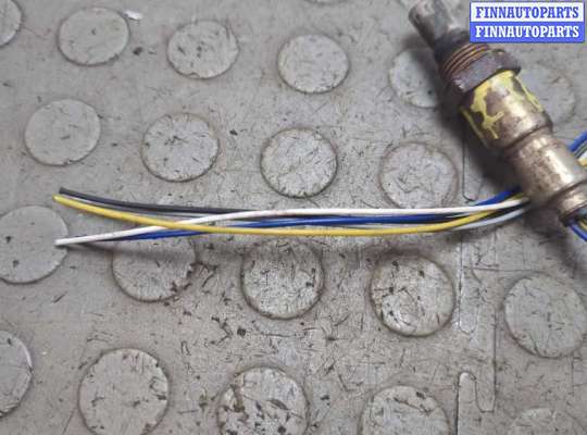 купить Лямбда зонд на Audi Q7 2005-2015