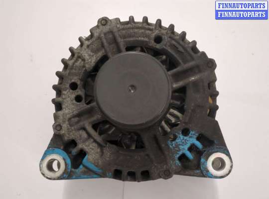 купить Генератор на Ford S-Max 2006-2010