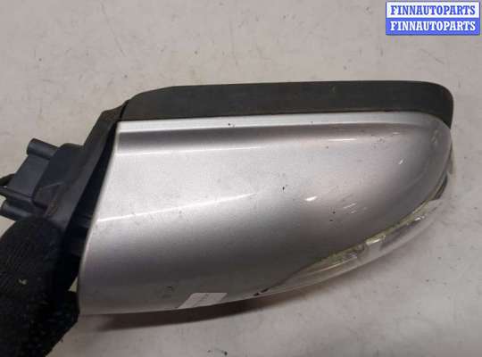 купить Зеркало боковое на Mercedes B W245 2005-2012