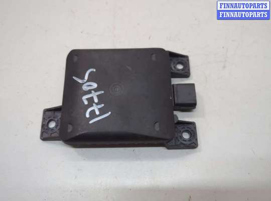 Датчик слепых (мертвых) зон HN579261 на Hyundai Palisade 2018-2022