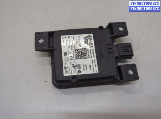 купить Датчик слепых (мертвых) зон на Hyundai Palisade 2018-2022