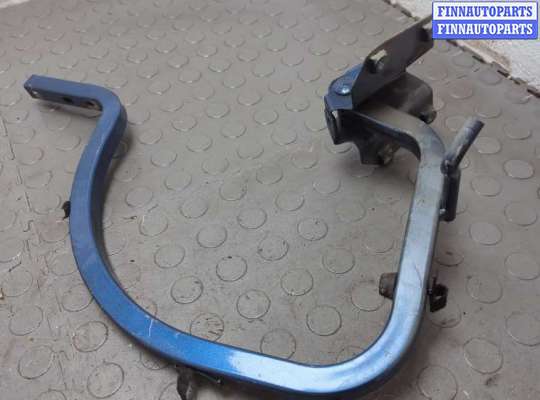 купить Петля крышки багажника на Volkswagen Jetta 6 2010-2018