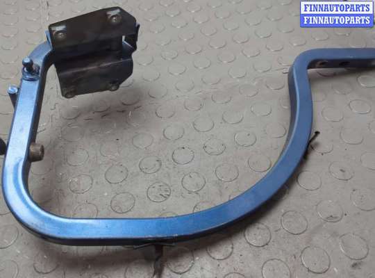 купить Петля крышки багажника на Volkswagen Jetta 6 2010-2018