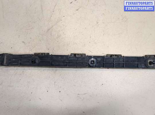 купить Кронштейн бампера на Toyota Camry V40 2006-2011