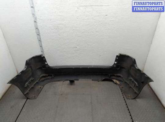 купить Датчик парктроника на Citroen C5 2008-2017