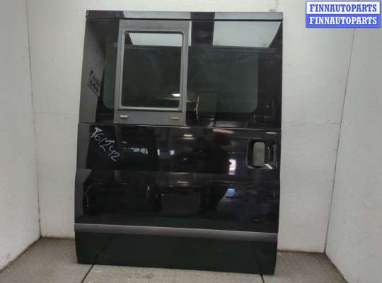 Ручка раздвижной двери салона FO2179662 на Ford Transit 2006-2014