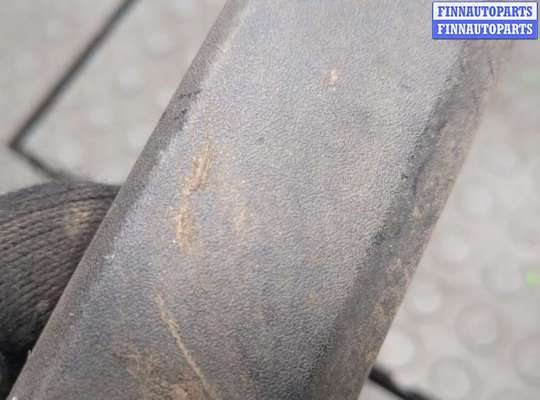 купить Молдинг крыла на Skoda Kodiaq 2016-2025