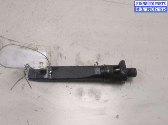 Форсунка топливная OP2147175 на Opel Zafira A 1999-2005