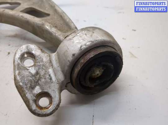 купить Рычаг подвески на BMW 3 E46 1998-2006