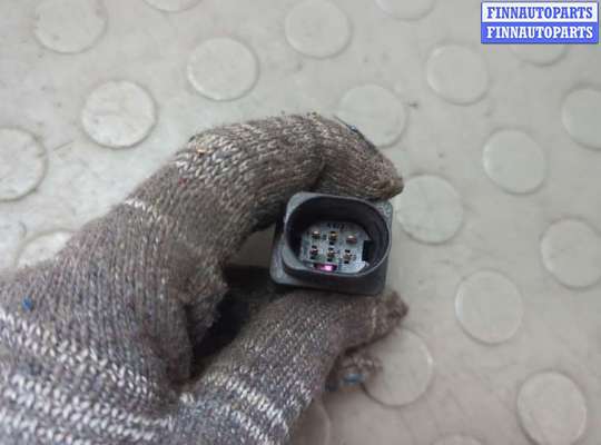 купить Лямбда зонд на Volkswagen Touareg 2010-2014