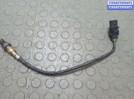 купить Лямбда зонд на Volkswagen Touareg 2010-2014