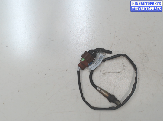 купить Лямбда зонд на Volkswagen Passat 5 2000-2005