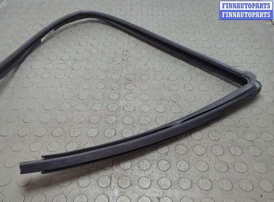 купить Молдинг стекла (боковое) на Renault Scenic 1996-2002