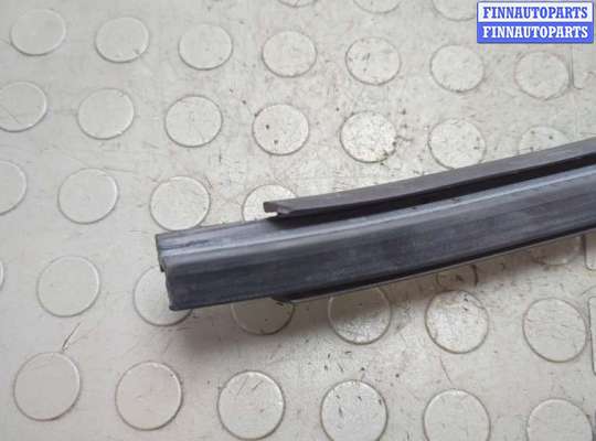 купить Молдинг стекла (боковое) на Renault Scenic 1996-2002