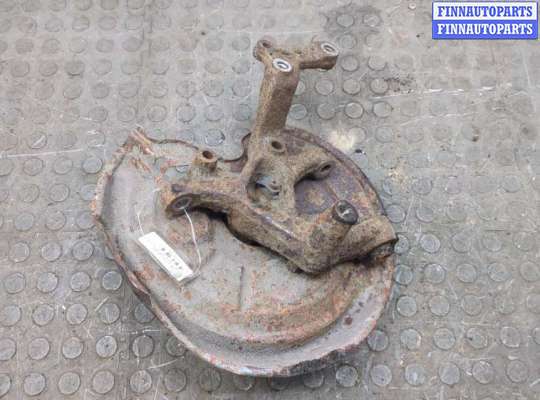купить Рычаг подвески на Skoda Octavia (A5) 2004-2008