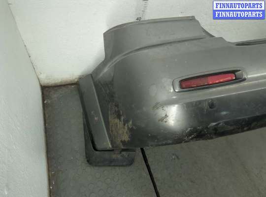 купить Датчик парктроника на KIA Sorento BL 2002-2011