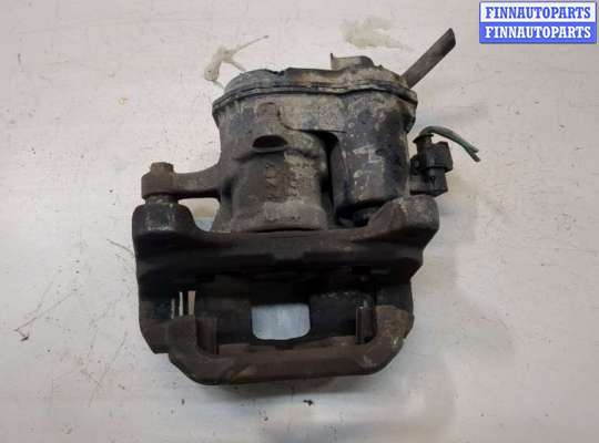 купить Суппорт на Opel Insignia 2017-2022