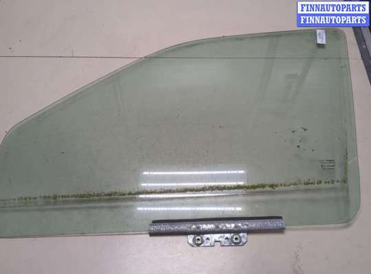 купить Стекло боковой двери на Ford Escort 1995-2001